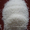 99% Sodium Hydroxide Solid / Caustic Soda Pearl